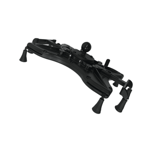 Ram Mount Tablet Holder - Dunes 2 Dezert SXS