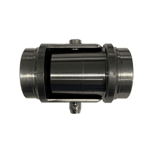 AJK Offroad Door Latch - Dunes 2 Dezert SXS