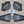 Can-Am Defender HD10 A-Arm Guards | Trail Armor 2020–2025 - Dunes 2 Dezert SXS