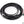 SuperATV universal cube light extension harness with 3-pin waterproof connector