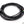 SuperATV extended LED cube light wiring harness with 2-pin waterproof connector