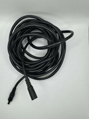 16FT Work Light Extension Lead | Marshin Whips - Dunes 2 Dezert SXS