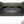 Black License Plate Frame Bracket – Easy Install - Dunes 2 Dezert SXS