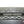 Black License Plate Frame Bracket – Easy Install - Dunes 2 Dezert SXS
