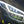 2020+ Kawasaki KRX Street Legal Kit - Dunes 2 Dezert SXS