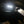 Step Slider LED Light Kit for RSE Sliders – Easy Install - Dunes 2 Dezert SXS