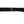 Maverick X3 Bombproof Front Upper Shock Mount