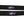 Maverick X3 Bombproof Front Upper Shock Mount