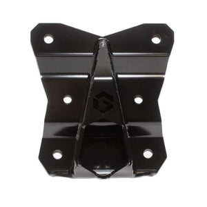 2017-2021 CAN AM X3 LINK PLATE - Dunes 2 Dezert SXS