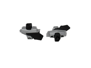 Can-Am X3 LinQ Bed Rack Fastener - Dunes 2 Dezert SXS