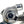 Bikeman RZR Turbo OEM Replacement 2016–2021 - Dunes 2 Dezert SXS