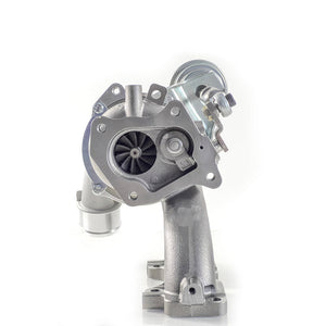 Bikeman RZR Turbo OEM Replacement 2016–2021 - Dunes 2 Dezert SXS