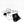Can-Am X3 Rear Radius Rod Plate (2022+) - Dunes 2 Dezert SXS
