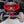 Polaris RZR Turbo S 72