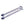 LM UTV Polaris RZR XP 1000 Tie Rods 64