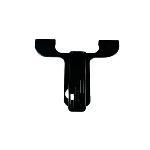 AJK Offroad Packout Mount Lock - Dunes 2 Dezert SXS