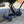 Universal Jack Lock For 2 And 3 Ton Jacks | Pro Eagle