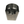 AJK Offroad Weld On D-Ring Shackle Clevis Tab Mount – Long - Dunes 2 Dezert SXS