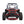 Polaris RZR 900/1000 Longhorn Front Bumper - Dunes 2 Dezert SXS