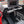 Adjustable GPS & Tablet Mount Arm Kit - Dunes 2 Dezert SXS