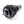 LM-UTV Polaris RZR Ball Joint Set for XP 1000 and XP Turbo