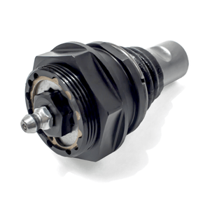 LM-UTV Polaris RZR Ball Joint Set for XP 1000 and XP Turbo