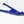 Polaris PRO XP MTS Suspension Kit - Dunes 2 Dezert SXS