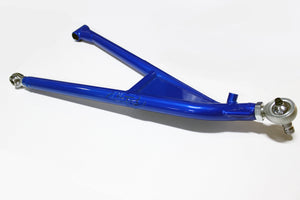 Polaris PRO XP MTS Suspension Kit - Dunes 2 Dezert SXS