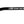 Polaris Pro R / Turbo R Hi-Clearance Radius Rods - Dunes 2 Dezert SXS