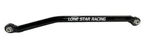Polaris Pro R / Turbo R Hi-Clearance Radius Rods - Dunes 2 Dezert SXS