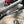 Polaris Pro R / Turbo R Hi-Clearance Radius Rods - Dunes 2 Dezert SXS