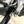 Polaris Pro R / Turbo R Hi-Clearance Radius Rods - Dunes 2 Dezert SXS