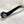 Polaris Pro R / Turbo R Hi-Clearance Radius Rods - Dunes 2 Dezert SXS