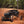 4 Seater Pro XP Cage - Dunes 2 Dezert SXS