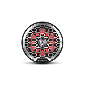 Rockford Fosgate M2-65B 6.5" Color Optix™ Marine Speakers - Dunes 2 Dezert SXS