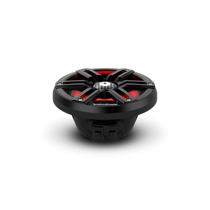 Rockford Fosgate M2-65B 6.5" Color Optix™ Marine Speakers - Dunes 2 Dezert SXS