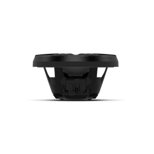 Rockford Fosgate M2-65B 6.5" Color Optix™ Marine Speakers - Dunes 2 Dezert SXS