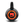 Rockford M2WL-8HB 8