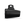 Rockford M2WL-8HB 8