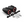 Rockford M2WL-8HB 8