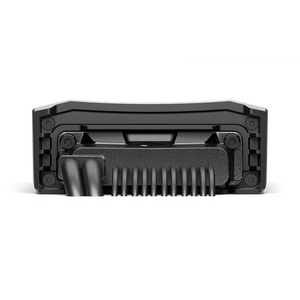 Rockford Fosgate M5-1500X5 | 1500W 5-Channel Marine Amp - Dunes 2 Dezert SXS