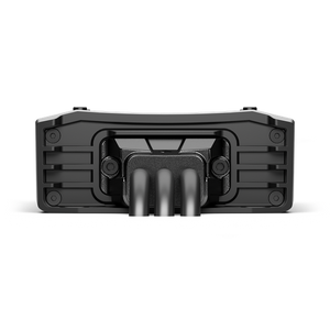 Rockford Fosgate M5-1500X5 | 1500W 5-Channel Marine Amp - Dunes 2 Dezert SXS