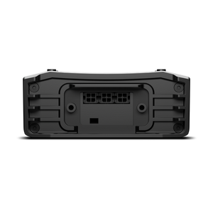 Rockford Fosgate M5-1500X5 | 1500W 5-Channel Marine Amp - Dunes 2 Dezert SXS