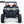 RZR XP/Turbo 2 Seat Aluminum Doors – Moto Armor - Dunes 2 Dezert SXS