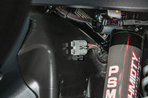 55A Power Pack System | UTVS-55PWRPK - Dunes 2 Dezert SXS