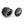 MagLock Air Helmet Side Only Kit - Dunes 2 Dezert SXS