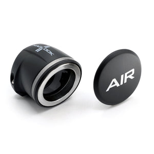 MagLock Air Helmet Side Only Kit - Dunes 2 Dezert SXS