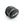 MagLock Air Helmet Side Only Kit - Dunes 2 Dezert SXS
