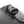 MagLock Air Helmet Side Only Kit - Dunes 2 Dezert SXS