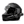 MagLock Helmet Air Kit - Dunes 2 Dezert SXS